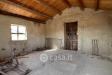 Appartamento bilocale in vendita a Siracusa - 03, 03.jpg