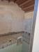 Appartamento bilocale in vendita a Siracusa - 07, 07.jpg