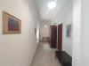 Appartamento bilocale in affitto arredato a Siracusa - 02, 01.jpg