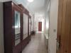 Appartamento bilocale in affitto arredato a Siracusa - 04, 03.jpg