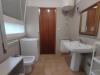 Appartamento bilocale in affitto arredato a Siracusa - 06, 05.jpg