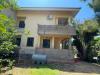 Villa in vendita a Priolo Gargallo - 02, 10.jpg