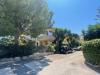 Villa in vendita a Priolo Gargallo - 07, 3.jpg