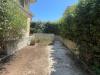 Villa in vendita a Priolo Gargallo - 09, 6.jpg