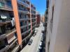 Appartamento in vendita a Siracusa - 04, 03.jpg