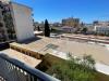 Appartamento in vendita a Siracusa - 05, 04.jpg