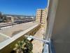 Appartamento in vendita a Siracusa - 06, 05.jpg