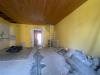 Appartamento in vendita da ristrutturare a Siracusa - 10, 09.jpg