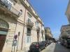 Appartamento in vendita da ristrutturare a Siracusa - 04, 03.jpg