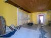 Appartamento in vendita da ristrutturare a Siracusa - 06, 05.jpg
