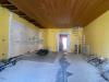 Appartamento in vendita da ristrutturare a Siracusa - 08, 07.jpg