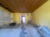 Appartamento in vendita da ristrutturare a Siracusa - 09, 08.jpg
