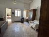 Appartamento in vendita da ristrutturare a Canicattini Bagni - 02, 02.jpg