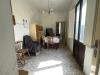Appartamento in vendita da ristrutturare a Canicattini Bagni - 04, 04.jpg