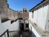 Appartamento in vendita da ristrutturare a Canicattini Bagni - 09, 09.jpg