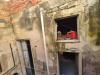 Appartamento in vendita da ristrutturare a Siracusa - 10, Immagine WhatsApp 2024-11-18 ore 10.27.41_e103a77b
