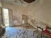 Appartamento in vendita da ristrutturare a Siracusa - 03, Immagine WhatsApp 2024-11-18 ore 10.27.37_005120fc