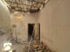 Appartamento in vendita da ristrutturare a Siracusa - 04, Immagine WhatsApp 2024-11-18 ore 10.27.37_88e591bc