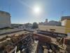 Appartamento in vendita da ristrutturare a Siracusa - 05, Immagine WhatsApp 2024-11-18 ore 10.27.38_243e7662