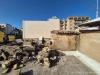 Appartamento in vendita da ristrutturare a Siracusa - 06, Immagine WhatsApp 2024-11-18 ore 10.27.39_1cb4fb89