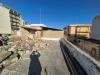 Appartamento in vendita da ristrutturare a Siracusa - 07, Immagine WhatsApp 2024-11-18 ore 10.27.40_0951a66d