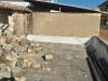 Appartamento in vendita da ristrutturare a Siracusa - 08, Immagine WhatsApp 2024-11-18 ore 10.27.40_896017b5