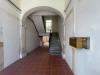 Appartamento bilocale in vendita nuovo a Siracusa - 03, bivani 02.jpg