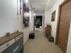 Appartamento in affitto arredato a Siracusa - 03, 27.jpg