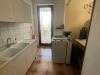 Appartamento in vendita a Siracusa - 07, 04.jpg