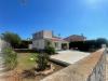 Villa in vendita ristrutturato a Siracusa - 02, 01.jpg