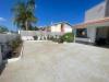 Villa in vendita ristrutturato a Siracusa - 03, 02.jpg