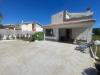 Villa in vendita ristrutturato a Siracusa - 05, 04.jpg