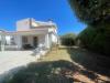Villa in vendita ristrutturato a Siracusa - 07, 06.jpg