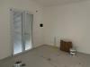 Appartamento in vendita a Siracusa - 06, 06.jpg