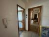 Appartamento in vendita da ristrutturare a Siracusa - 03, 02.jpg