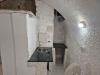 Appartamento monolocale in vendita ristrutturato a Siracusa - 04, 04.jpg