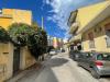 Appartamento in vendita ristrutturato a Siracusa - 02, 10.jpg
