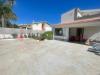 Villa in vendita ristrutturato a Siracusa - 04, 03.jpg