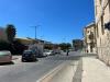 Appartamento in vendita a Siracusa - 02, a.jpg