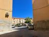 Appartamento in vendita a Siracusa - 04, c.jpg