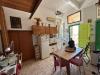 Appartamento in vendita a Siracusa - 06, f.jpg