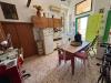 Appartamento in vendita a Siracusa - 07, g.jpg