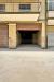 Box in vendita a Siracusa - 06, WhatsApp Image 2026-05-06 at 10.50.05 (4).jpeg