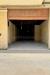Box in vendita a Siracusa - 07, WhatsApp Image 2026-05-06 at 10.50.05 (5).jpeg