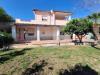 Villa in affitto arredato a Siracusa - 03, WhatsApp Image 2026-05-04 at 17.11.58.jpeg