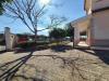 Villa in affitto arredato a Siracusa - 05, WhatsApp Image 2026-05-04 at 17.11.59 (2).jpeg