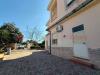 Villa in affitto arredato a Siracusa - 08, WhatsApp Image 2026-05-04 at 17.11.59 (5).jpeg