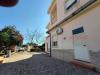 Villa in affitto arredato a Siracusa - 09, WhatsApp Image 2026-05-04 at 17.11.59 (6).jpeg