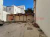 Attivit� commerciale in gestione a Siracusa - 10, WhatsApp Image 2026-05-14 at 09.29.19 (2).jpeg