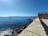 Attivit� commerciale in gestione a Siracusa - 03, WhatsApp Image 2026-05-14 at 09.29.10 (1).jpeg